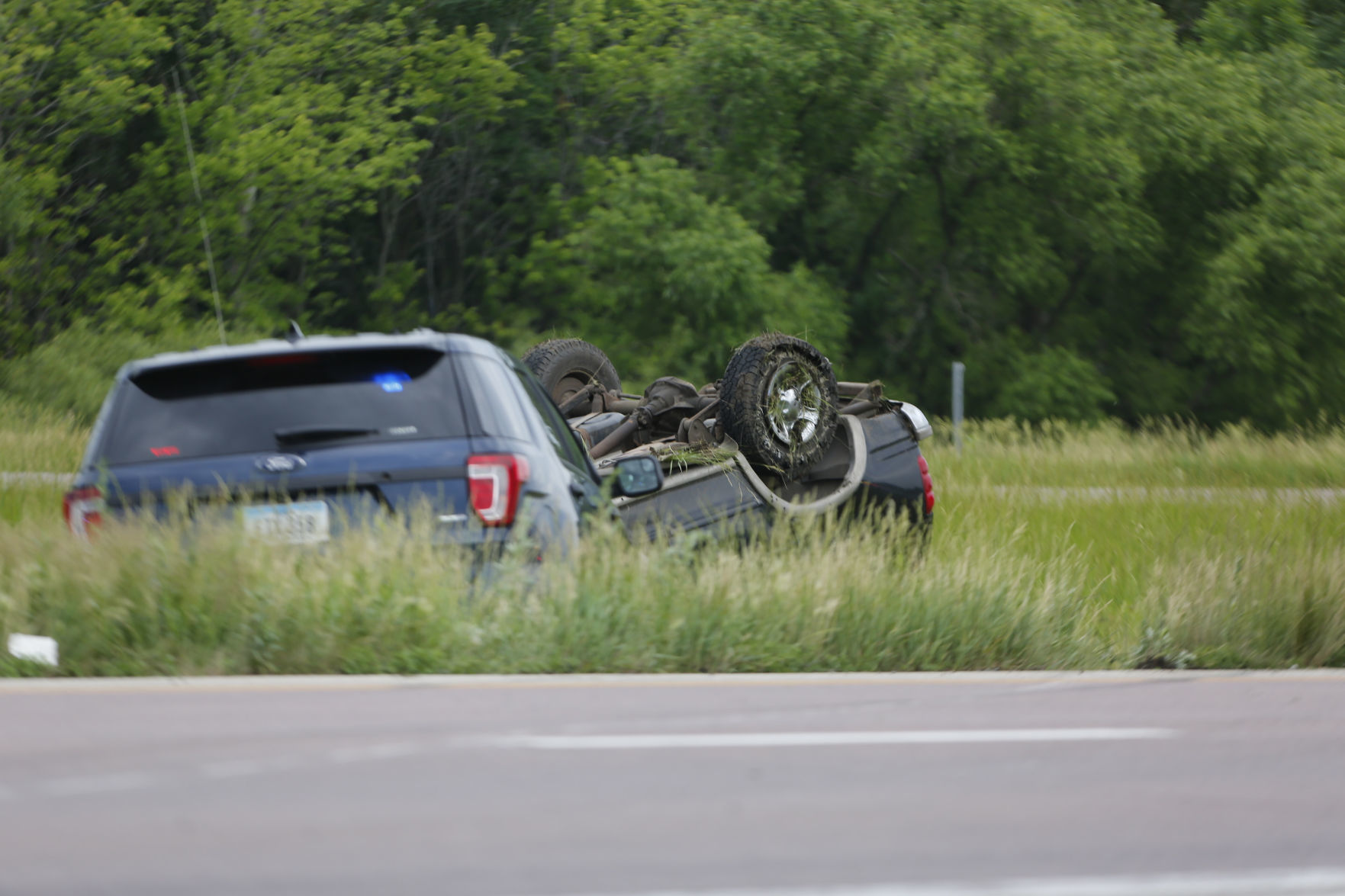 Rollover 6